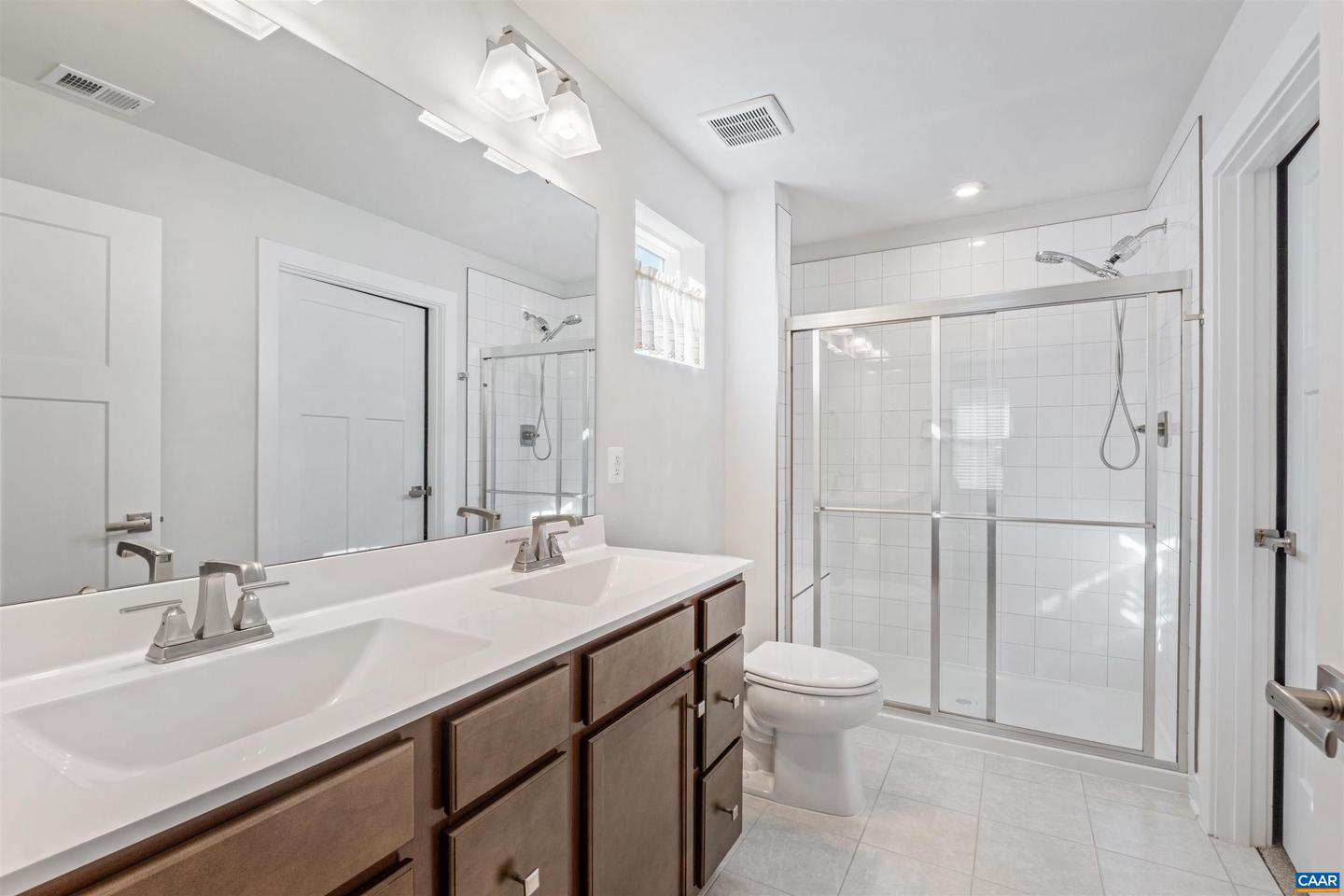 88 ARCHER DR, PALMYRA, Virginia 22963, 3 Bedrooms Bedrooms, ,2 BathroomsBathrooms,Residential,For sale,88 ARCHER DR,671089 MLS # 671089 88 ARCHER DR, PALMYRA, Virginia 22963, 3 Bedrooms Bedrooms, ,2 BathroomsBathrooms,Residential,For sale,88 ARCHER DR,671089 MLS # 671089