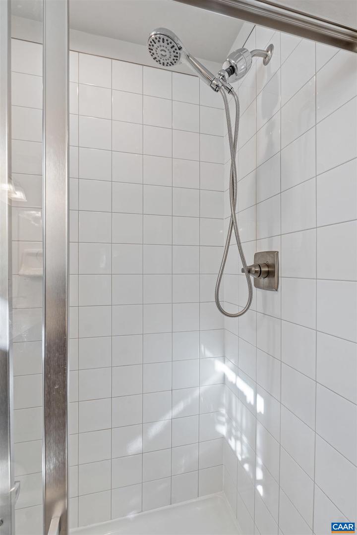 88 ARCHER DR, PALMYRA, Virginia 22963, 3 Bedrooms Bedrooms, ,2 BathroomsBathrooms,Residential,For sale,88 ARCHER DR,671089 MLS # 671089 88 ARCHER DR, PALMYRA, Virginia 22963, 3 Bedrooms Bedrooms, ,2 BathroomsBathrooms,Residential,For sale,88 ARCHER DR,671089 MLS # 671089