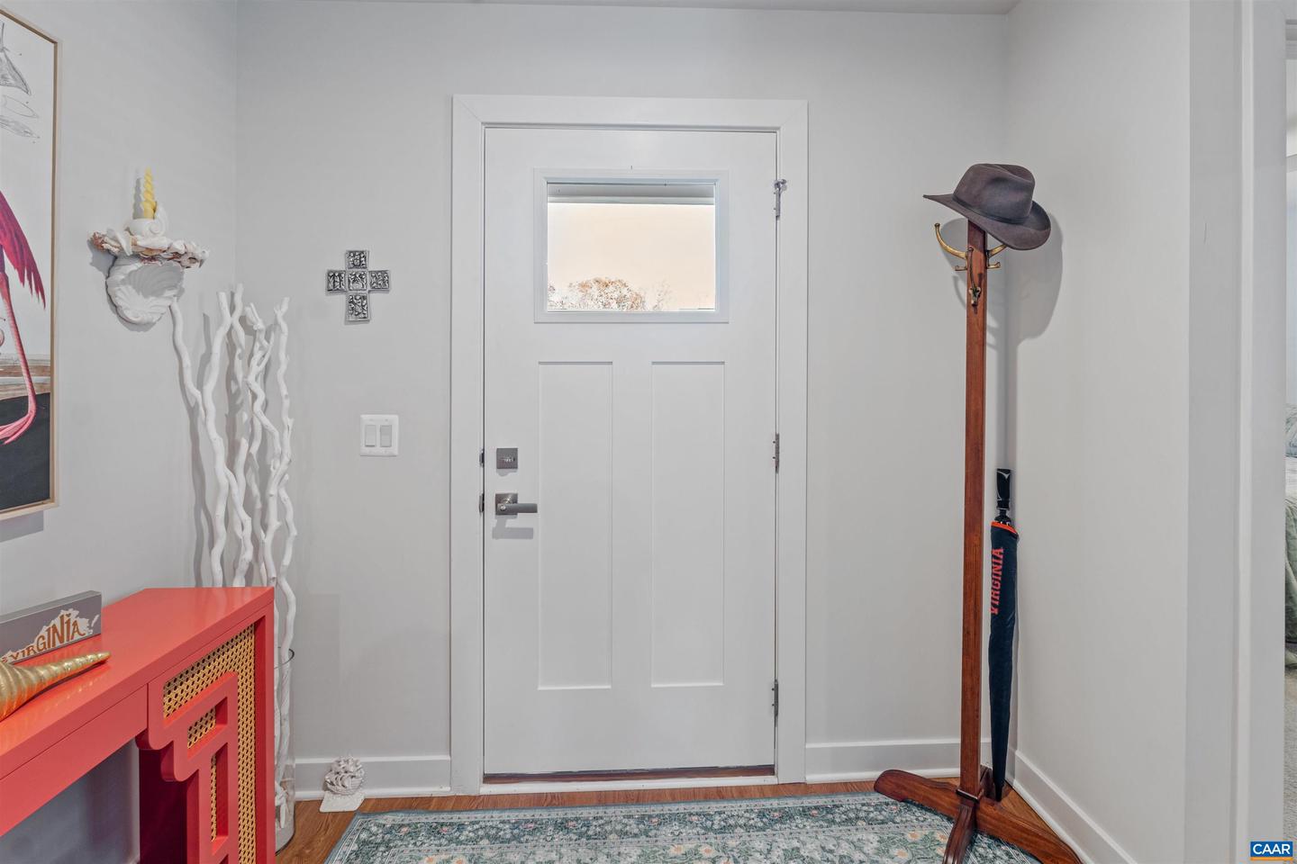 88 ARCHER DR, PALMYRA, Virginia 22963, 3 Bedrooms Bedrooms, ,2 BathroomsBathrooms,Residential,For sale,88 ARCHER DR,671089 MLS # 671089 88 ARCHER DR, PALMYRA, Virginia 22963, 3 Bedrooms Bedrooms, ,2 BathroomsBathrooms,Residential,For sale,88 ARCHER DR,671089 MLS # 671089