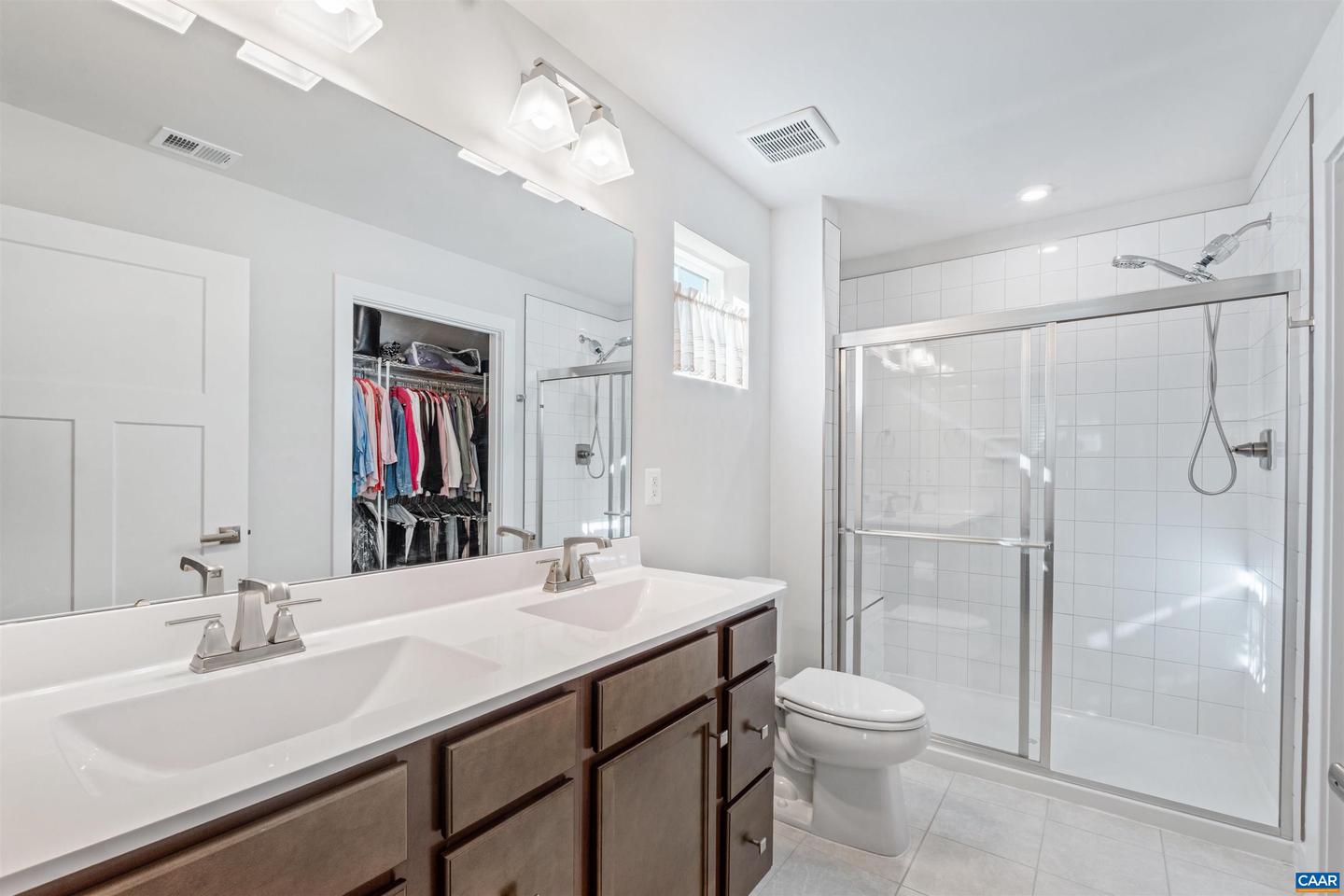 88 ARCHER DR, PALMYRA, Virginia 22963, 3 Bedrooms Bedrooms, ,2 BathroomsBathrooms,Residential,For sale,88 ARCHER DR,671089 MLS # 671089 88 ARCHER DR, PALMYRA, Virginia 22963, 3 Bedrooms Bedrooms, ,2 BathroomsBathrooms,Residential,For sale,88 ARCHER DR,671089 MLS # 671089