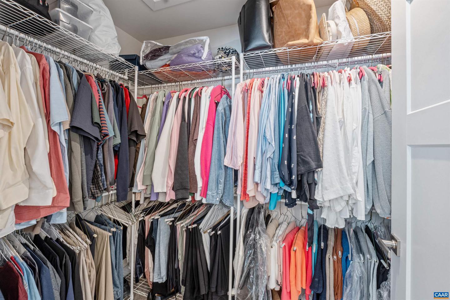 88 ARCHER DR, PALMYRA, Virginia 22963, 3 Bedrooms Bedrooms, ,2 BathroomsBathrooms,Residential,For sale,88 ARCHER DR,671089 MLS # 671089 88 ARCHER DR, PALMYRA, Virginia 22963, 3 Bedrooms Bedrooms, ,2 BathroomsBathrooms,Residential,For sale,88 ARCHER DR,671089 MLS # 671089