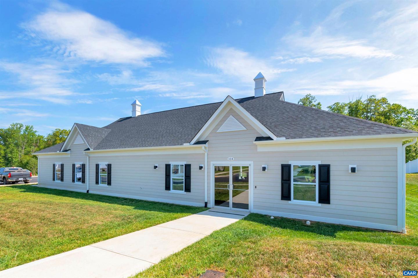 88 ARCHER DR, PALMYRA, Virginia 22963, 3 Bedrooms Bedrooms, ,2 BathroomsBathrooms,Residential,For sale,88 ARCHER DR,671089 MLS # 671089