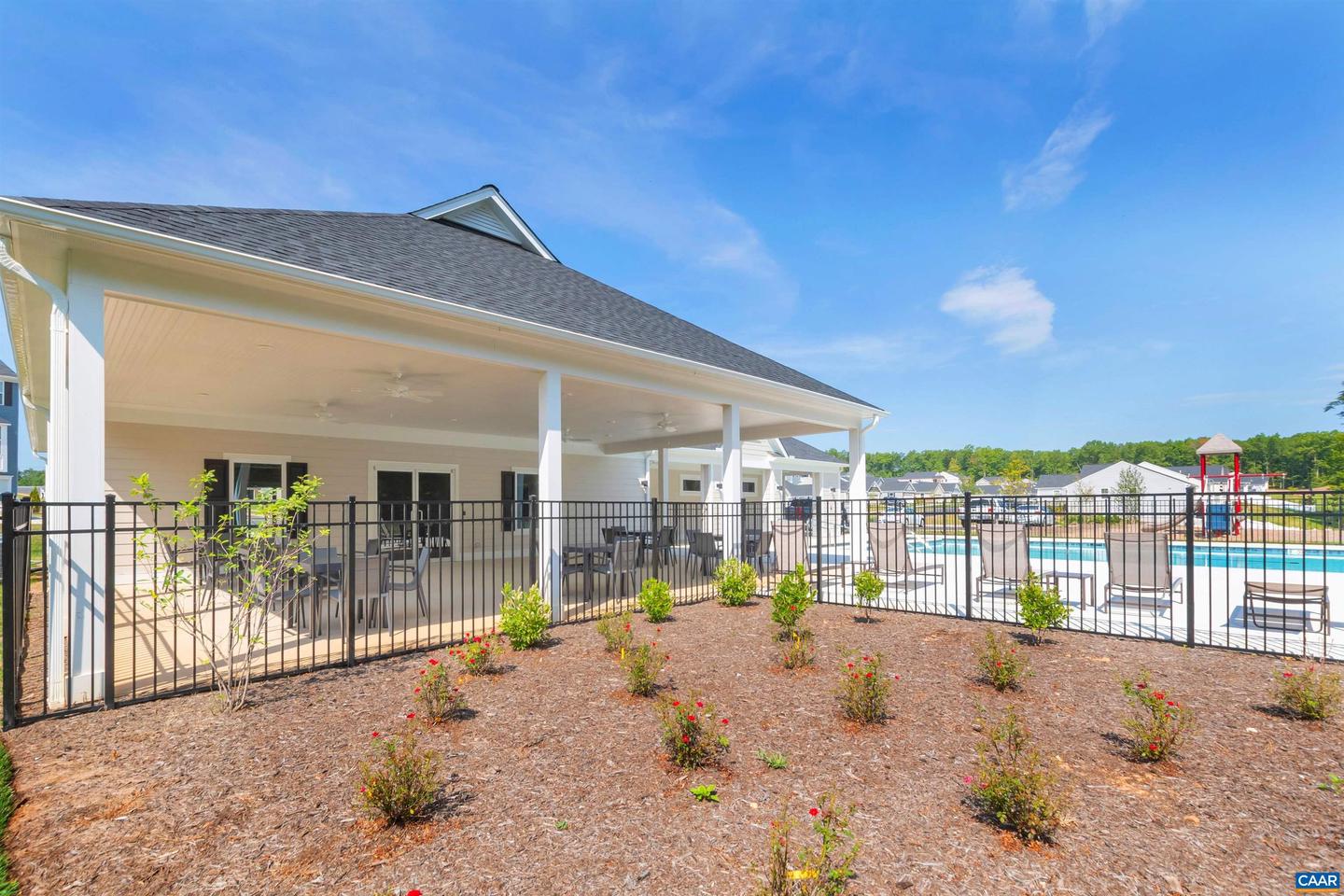 88 ARCHER DR, PALMYRA, Virginia 22963, 3 Bedrooms Bedrooms, ,2 BathroomsBathrooms,Residential,For sale,88 ARCHER DR,671089 MLS # 671089