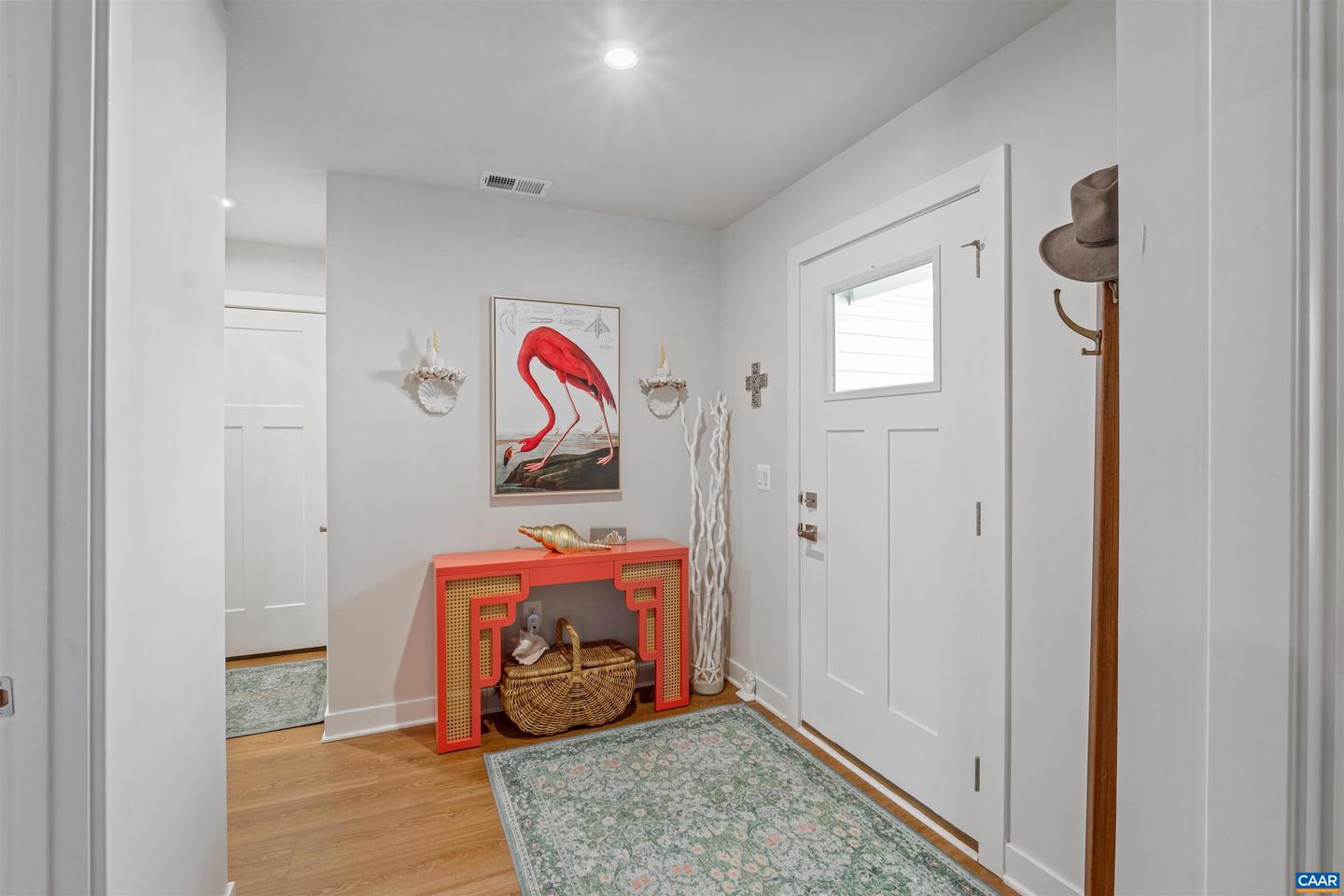 88 ARCHER DR, PALMYRA, Virginia 22963, 3 Bedrooms Bedrooms, ,2 BathroomsBathrooms,Residential,For sale,88 ARCHER DR,671089 MLS # 671089 88 ARCHER DR, PALMYRA, Virginia 22963, 3 Bedrooms Bedrooms, ,2 BathroomsBathrooms,Residential,For sale,88 ARCHER DR,671089 MLS # 671089