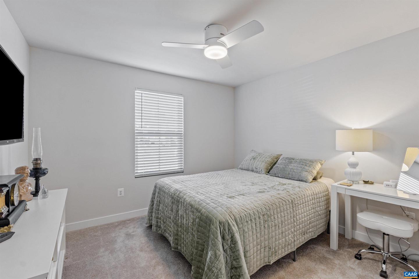 88 ARCHER DR, PALMYRA, Virginia 22963, 3 Bedrooms Bedrooms, ,2 BathroomsBathrooms,Residential,For sale,88 ARCHER DR,671089 MLS # 671089 88 ARCHER DR, PALMYRA, Virginia 22963, 3 Bedrooms Bedrooms, ,2 BathroomsBathrooms,Residential,For sale,88 ARCHER DR,671089 MLS # 671089