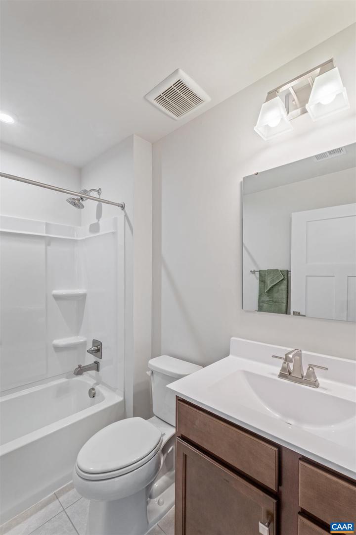 88 ARCHER DR, PALMYRA, Virginia 22963, 3 Bedrooms Bedrooms, ,2 BathroomsBathrooms,Residential,For sale,88 ARCHER DR,671089 MLS # 671089 88 ARCHER DR, PALMYRA, Virginia 22963, 3 Bedrooms Bedrooms, ,2 BathroomsBathrooms,Residential,For sale,88 ARCHER DR,671089 MLS # 671089