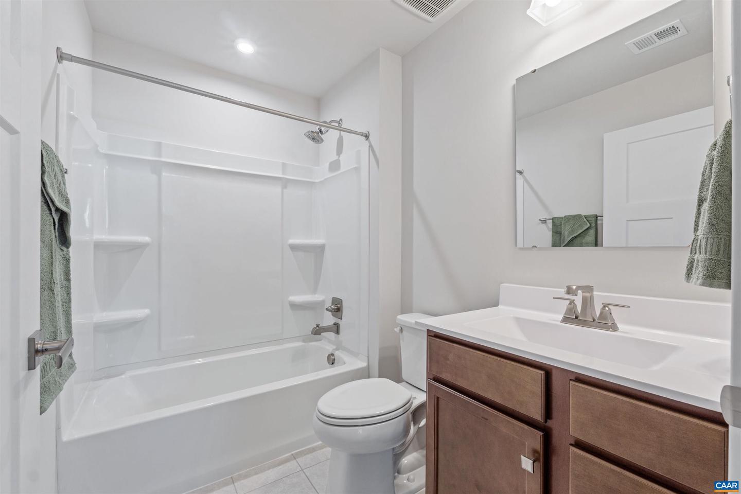 88 ARCHER DR, PALMYRA, Virginia 22963, 3 Bedrooms Bedrooms, ,2 BathroomsBathrooms,Residential,For sale,88 ARCHER DR,671089 MLS # 671089 88 ARCHER DR, PALMYRA, Virginia 22963, 3 Bedrooms Bedrooms, ,2 BathroomsBathrooms,Residential,For sale,88 ARCHER DR,671089 MLS # 671089