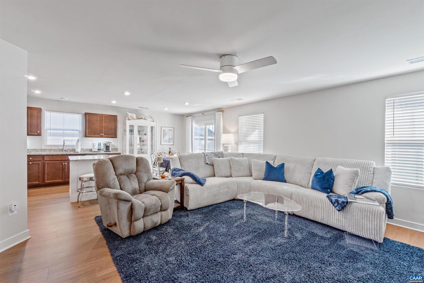 88 ARCHER DR, PALMYRA, Virginia 22963, 3 Bedrooms Bedrooms, ,2 BathroomsBathrooms,Residential,For sale,88 ARCHER DR,671089 MLS # 671089 88 ARCHER DR, PALMYRA, Virginia 22963, 3 Bedrooms Bedrooms, ,2 BathroomsBathrooms,Residential,For sale,88 ARCHER DR,671089 MLS # 671089