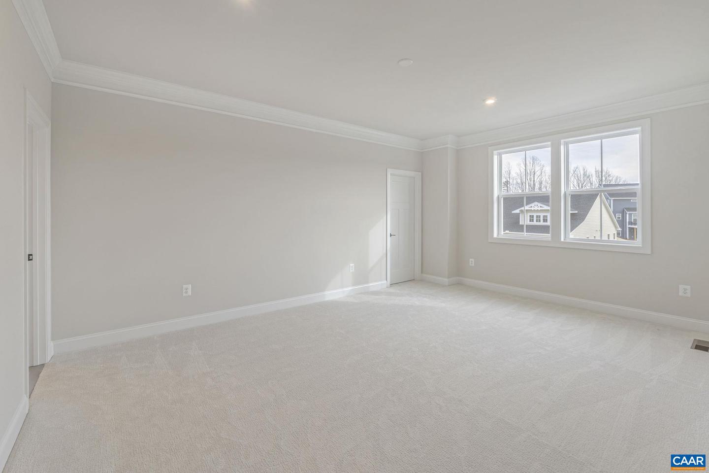 L1-52A HARMON DR, ZION CROSSROADS, Virginia 22942, 4 Bedrooms Bedrooms, ,2 BathroomsBathrooms,Residential,For sale,L1-52A HARMON DR,671090 MLS # 671090 L1-52A HARMON DR, ZION CROSSROADS, Virginia 22942, 4 Bedrooms Bedrooms, ,2 BathroomsBathrooms,Residential,For sale,L1-52A HARMON DR,671090 MLS # 671090