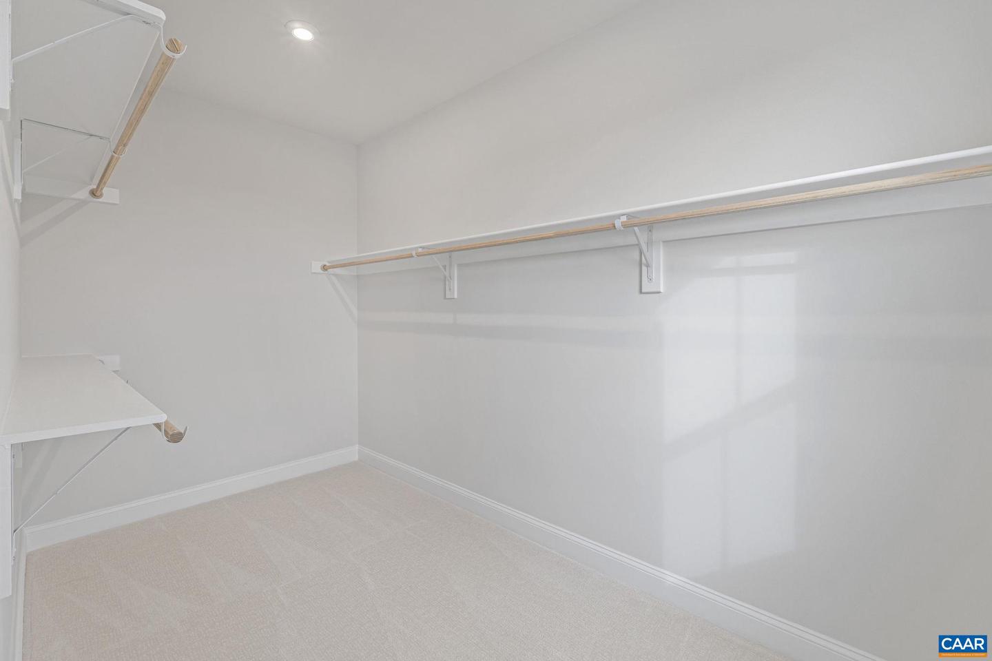 L1-52A HARMON DR, ZION CROSSROADS, Virginia 22942, 4 Bedrooms Bedrooms, ,2 BathroomsBathrooms,Residential,For sale,L1-52A HARMON DR,671090 MLS # 671090 L1-52A HARMON DR, ZION CROSSROADS, Virginia 22942, 4 Bedrooms Bedrooms, ,2 BathroomsBathrooms,Residential,For sale,L1-52A HARMON DR,671090 MLS # 671090