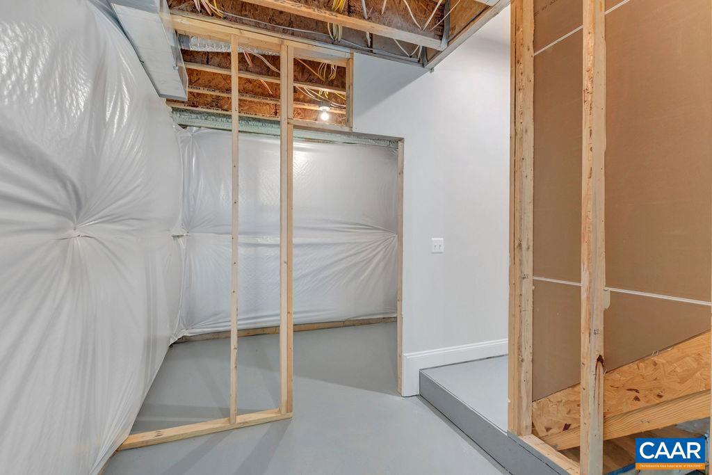 L1-52A HARMON DR, ZION CROSSROADS, Virginia 22942, 4 Bedrooms Bedrooms, ,2 BathroomsBathrooms,Residential,For sale,L1-52A HARMON DR,671090 MLS # 671090 L1-52A HARMON DR, ZION CROSSROADS, Virginia 22942, 4 Bedrooms Bedrooms, ,2 BathroomsBathrooms,Residential,For sale,L1-52A HARMON DR,671090 MLS # 671090