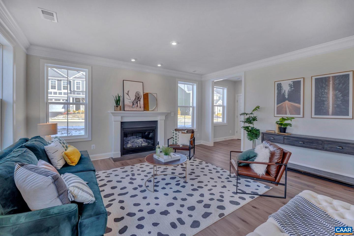 L1-65A BEAR ISLAND PKWY, ZION CROSSROADS, Virginia 22942, 4 Bedrooms Bedrooms, ,2 BathroomsBathrooms,Residential,For sale,L1-65A BEAR ISLAND PKWY,671092 MLS # 671092 L1-65A BEAR ISLAND PKWY, ZION CROSSROADS, Virginia 22942, 4 Bedrooms Bedrooms, ,2 BathroomsBathrooms,Residential,For sale,L1-65A BEAR ISLAND PKWY,671092 MLS # 671092