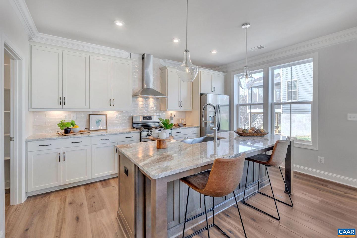 L1-65A BEAR ISLAND PKWY, ZION CROSSROADS, Virginia 22942, 4 Bedrooms Bedrooms, ,2 BathroomsBathrooms,Residential,For sale,L1-65A BEAR ISLAND PKWY,671092 MLS # 671092 L1-65A BEAR ISLAND PKWY, ZION CROSSROADS, Virginia 22942, 4 Bedrooms Bedrooms, ,2 BathroomsBathrooms,Residential,For sale,L1-65A BEAR ISLAND PKWY,671092 MLS # 671092