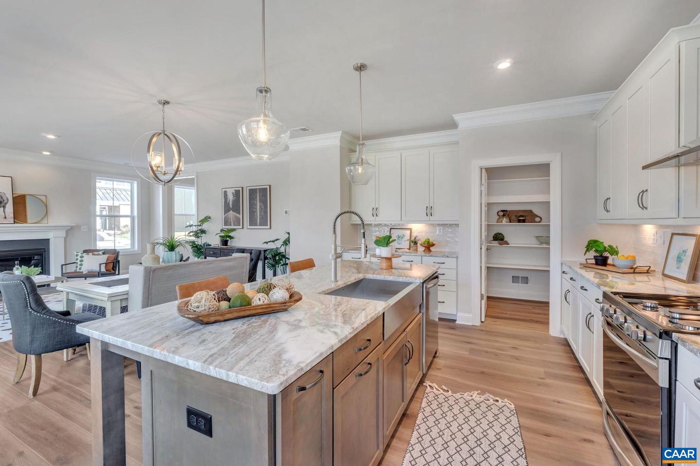 L1-65A BEAR ISLAND PKWY, ZION CROSSROADS, Virginia 22942, 4 Bedrooms Bedrooms, ,2 BathroomsBathrooms,Residential,For sale,L1-65A BEAR ISLAND PKWY,671092 MLS # 671092 L1-65A BEAR ISLAND PKWY, ZION CROSSROADS, Virginia 22942, 4 Bedrooms Bedrooms, ,2 BathroomsBathrooms,Residential,For sale,L1-65A BEAR ISLAND PKWY,671092 MLS # 671092