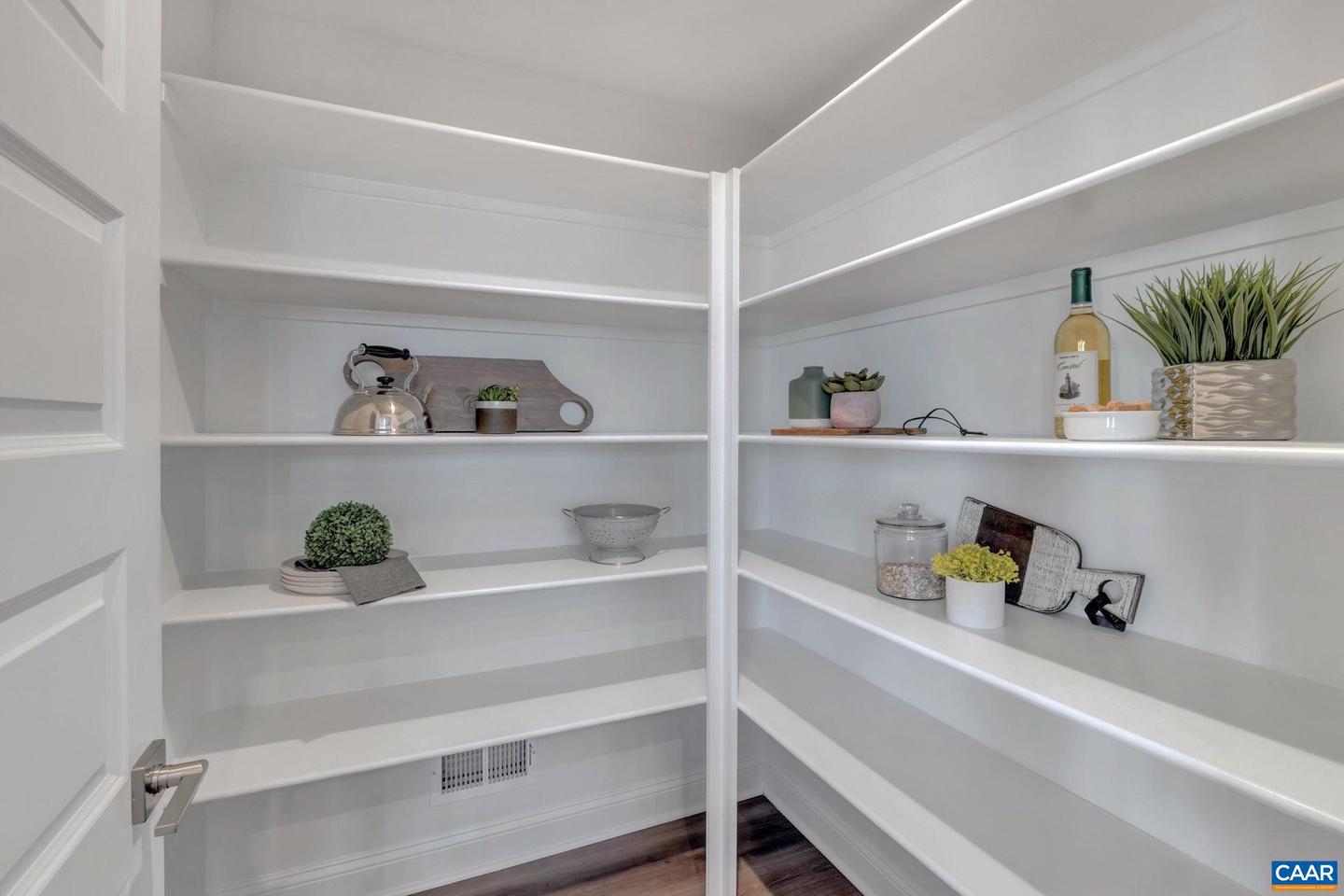 L1-65A BEAR ISLAND PKWY, ZION CROSSROADS, Virginia 22942, 4 Bedrooms Bedrooms, ,2 BathroomsBathrooms,Residential,For sale,L1-65A BEAR ISLAND PKWY,671092 MLS # 671092 L1-65A BEAR ISLAND PKWY, ZION CROSSROADS, Virginia 22942, 4 Bedrooms Bedrooms, ,2 BathroomsBathrooms,Residential,For sale,L1-65A BEAR ISLAND PKWY,671092 MLS # 671092