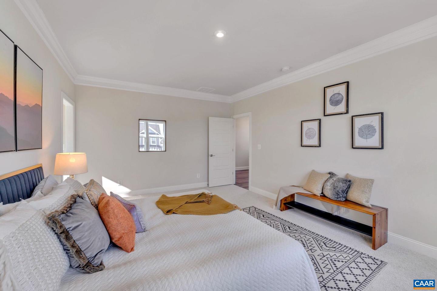 L1-65A BEAR ISLAND PKWY, ZION CROSSROADS, Virginia 22942, 4 Bedrooms Bedrooms, ,2 BathroomsBathrooms,Residential,For sale,L1-65A BEAR ISLAND PKWY,671092 MLS # 671092 L1-65A BEAR ISLAND PKWY, ZION CROSSROADS, Virginia 22942, 4 Bedrooms Bedrooms, ,2 BathroomsBathrooms,Residential,For sale,L1-65A BEAR ISLAND PKWY,671092 MLS # 671092