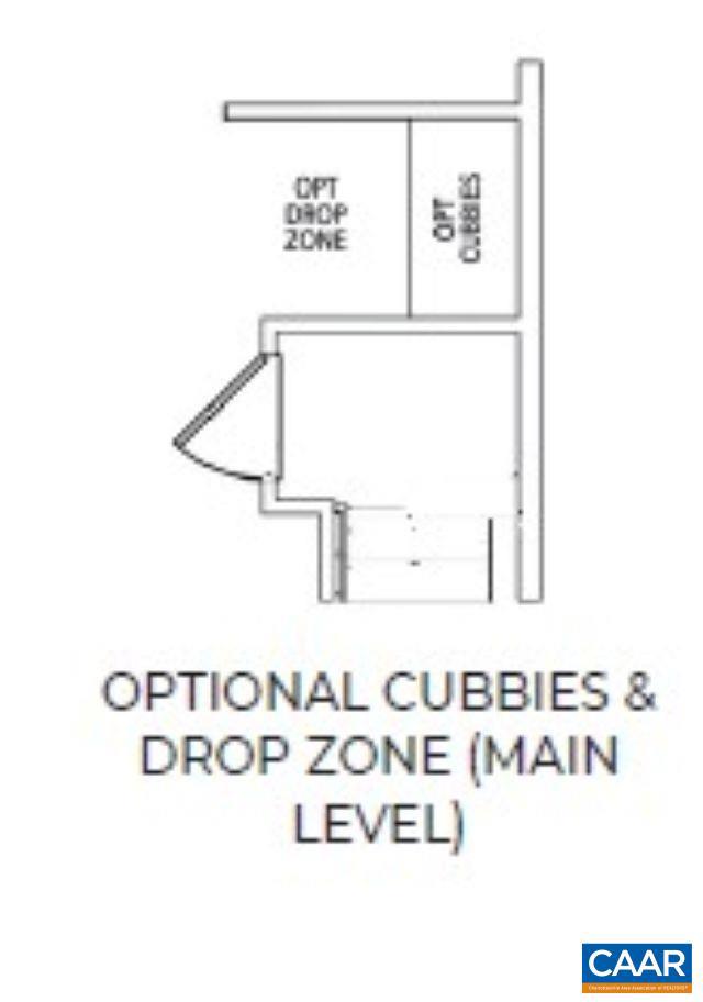 L1-65A BEAR ISLAND PKWY, ZION CROSSROADS, Virginia 22942, 4 Bedrooms Bedrooms, ,2 BathroomsBathrooms,Residential,For sale,L1-65A BEAR ISLAND PKWY,671092 MLS # 671092 L1-65A BEAR ISLAND PKWY, ZION CROSSROADS, Virginia 22942, 4 Bedrooms Bedrooms, ,2 BathroomsBathrooms,Residential,For sale,L1-65A BEAR ISLAND PKWY,671092 MLS # 671092