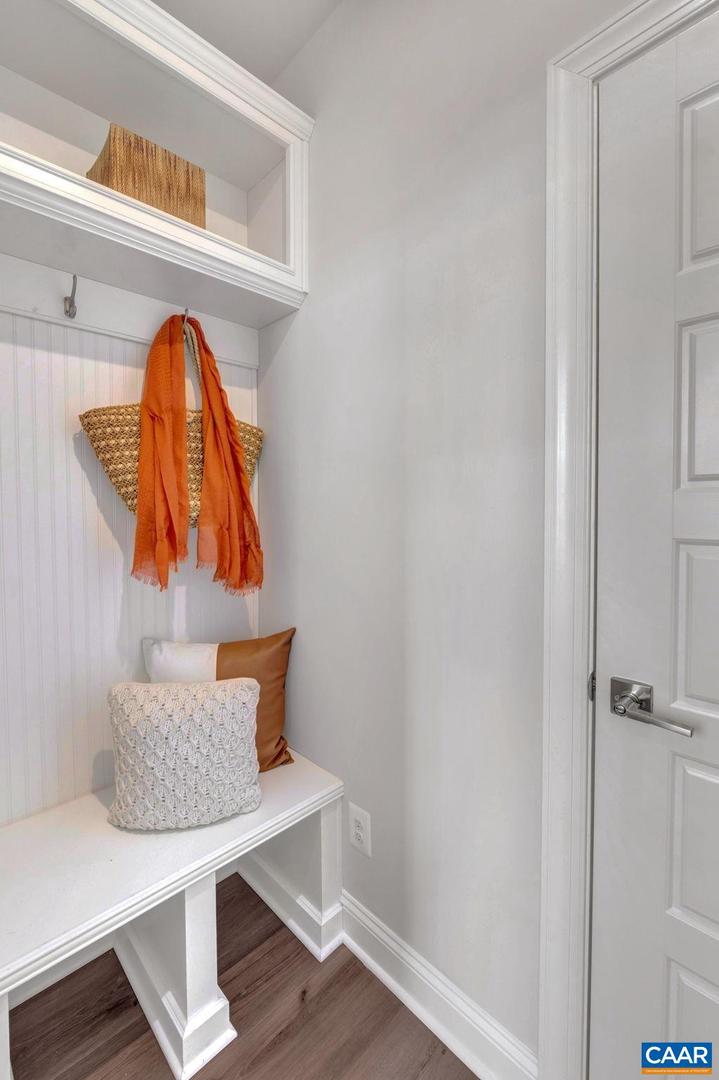 L1-65A BEAR ISLAND PKWY, ZION CROSSROADS, Virginia 22942, 4 Bedrooms Bedrooms, ,2 BathroomsBathrooms,Residential,For sale,L1-65A BEAR ISLAND PKWY,671092 MLS # 671092 L1-65A BEAR ISLAND PKWY, ZION CROSSROADS, Virginia 22942, 4 Bedrooms Bedrooms, ,2 BathroomsBathrooms,Residential,For sale,L1-65A BEAR ISLAND PKWY,671092 MLS # 671092