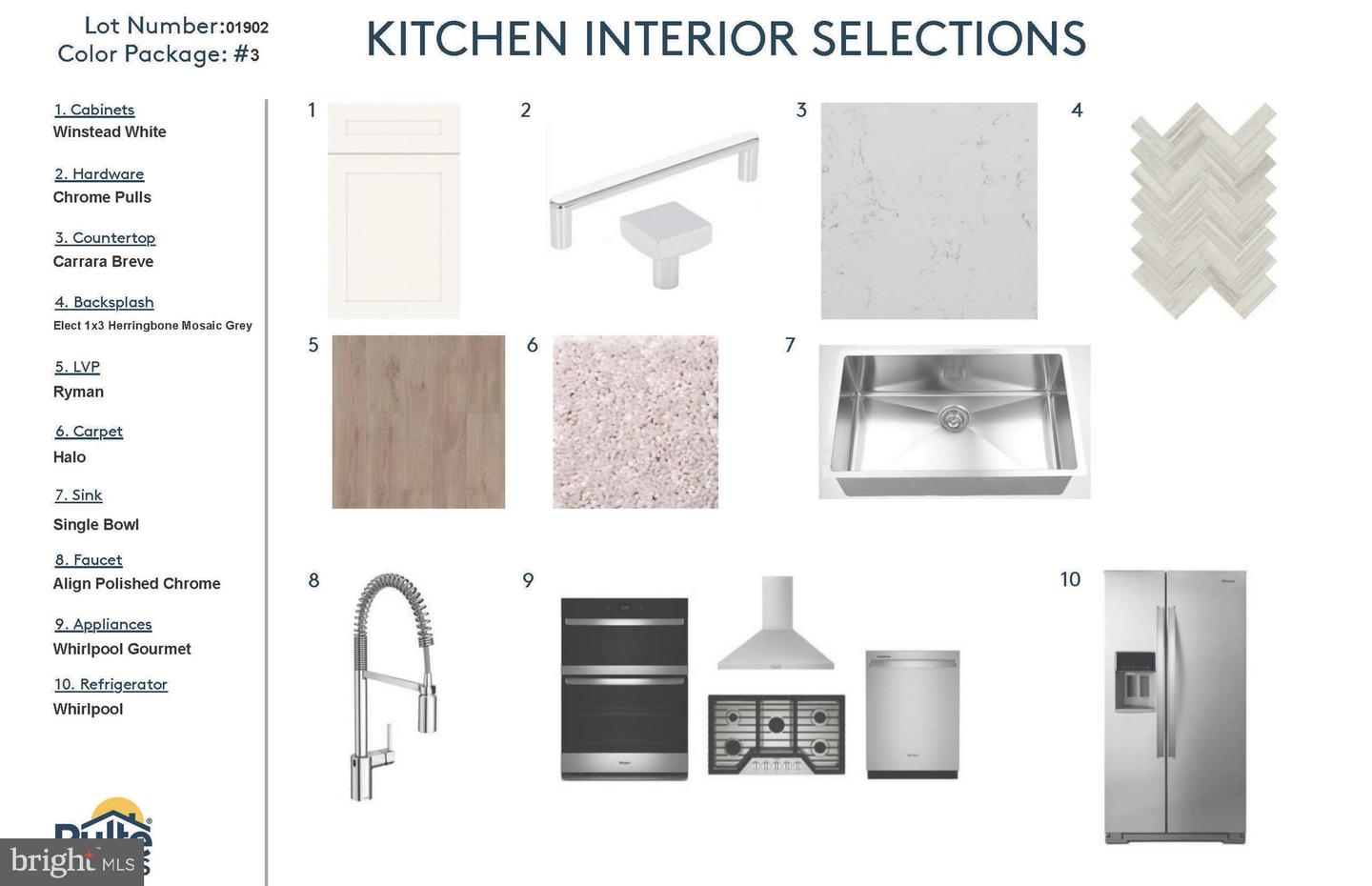 20044 CORAL WIND TER, ASHBURN, Virginia 20147, 3 Bedrooms Bedrooms, ,2 BathroomsBathrooms,Residential,For sale,20044 CORAL WIND TER,VALO2111152 MLS # VALO2111152 20044 CORAL WIND TER, ASHBURN, Virginia 20147, 3 Bedrooms Bedrooms, ,2 BathroomsBathrooms,Residential,For sale,20044 CORAL WIND TER,VALO2111152 MLS # VALO2111152