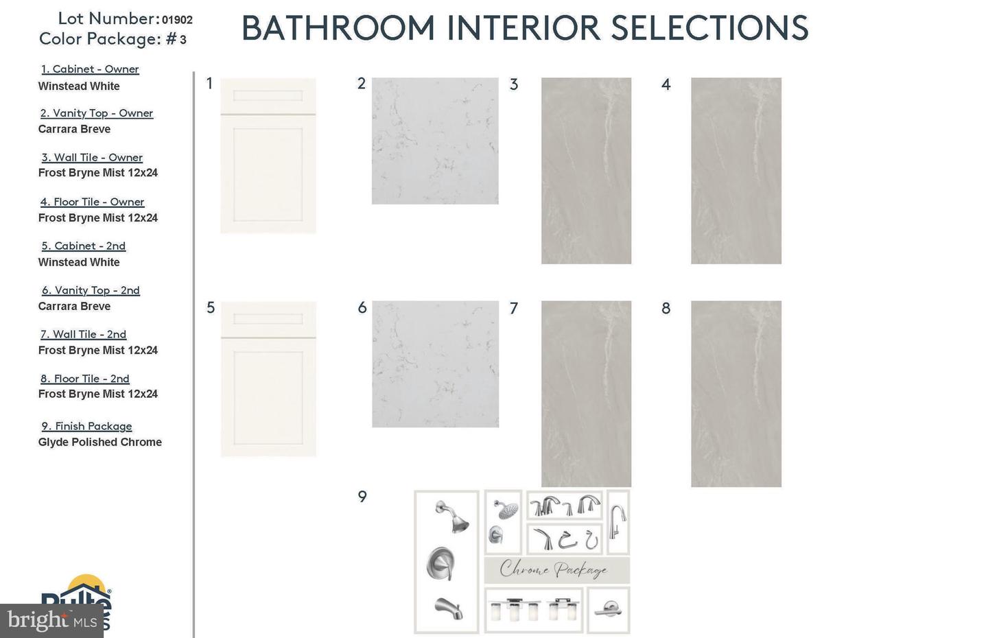 20044 CORAL WIND TER, ASHBURN, Virginia 20147, 3 Bedrooms Bedrooms, ,2 BathroomsBathrooms,Residential,For sale,20044 CORAL WIND TER,VALO2111152 MLS # VALO2111152 20044 CORAL WIND TER, ASHBURN, Virginia 20147, 3 Bedrooms Bedrooms, ,2 BathroomsBathrooms,Residential,For sale,20044 CORAL WIND TER,VALO2111152 MLS # VALO2111152