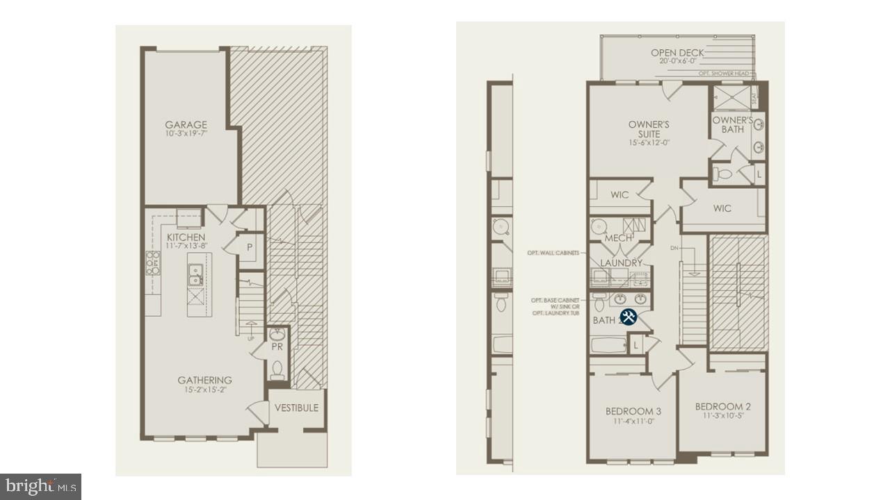 20044 CORAL WIND TER, ASHBURN, Virginia 20147, 3 Bedrooms Bedrooms, ,2 BathroomsBathrooms,Residential,For sale,20044 CORAL WIND TER,VALO2111152 MLS # VALO2111152 20044 CORAL WIND TER, ASHBURN, Virginia 20147, 3 Bedrooms Bedrooms, ,2 BathroomsBathrooms,Residential,For sale,20044 CORAL WIND TER,VALO2111152 MLS # VALO2111152