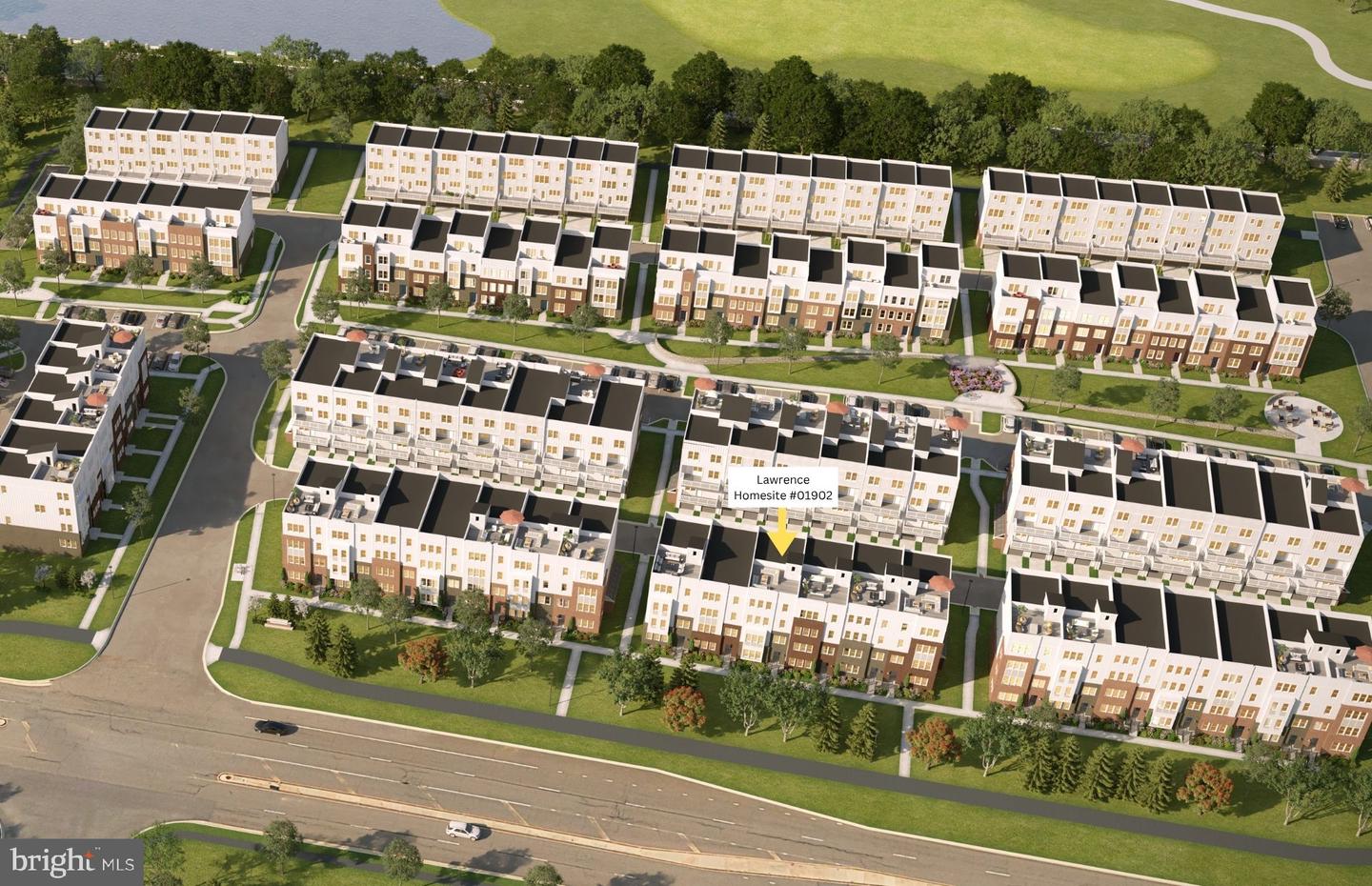 20044 CORAL WIND TER, ASHBURN, Virginia 20147, 3 Bedrooms Bedrooms, ,2 BathroomsBathrooms,Residential,For sale,20044 CORAL WIND TER,VALO2111152 MLS # VALO2111152 20044 CORAL WIND TER, ASHBURN, Virginia 20147, 3 Bedrooms Bedrooms, ,2 BathroomsBathrooms,Residential,For sale,20044 CORAL WIND TER,VALO2111152 MLS # VALO2111152