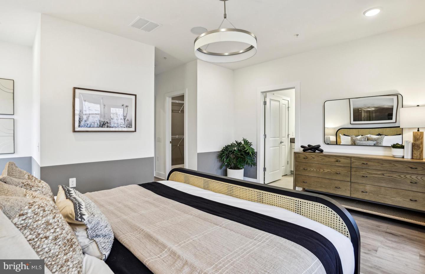 20044 CORAL WIND TER, ASHBURN, Virginia 20147, 3 Bedrooms Bedrooms, ,2 BathroomsBathrooms,Residential,For sale,20044 CORAL WIND TER,VALO2111152 MLS # VALO2111152 20044 CORAL WIND TER, ASHBURN, Virginia 20147, 3 Bedrooms Bedrooms, ,2 BathroomsBathrooms,Residential,For sale,20044 CORAL WIND TER,VALO2111152 MLS # VALO2111152