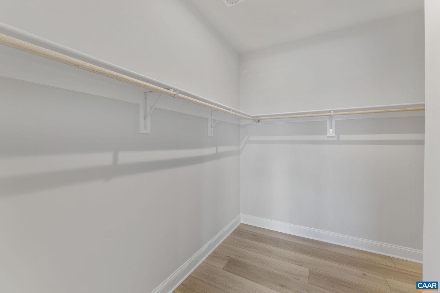 L1-64A BEAR ISLAND PKWY, ZION CROSSROADS, Virginia 22942, 3 Bedrooms Bedrooms, ,3 BathroomsBathrooms,Residential,For sale,L1-64A BEAR ISLAND PKWY,671093 MLS # 671093