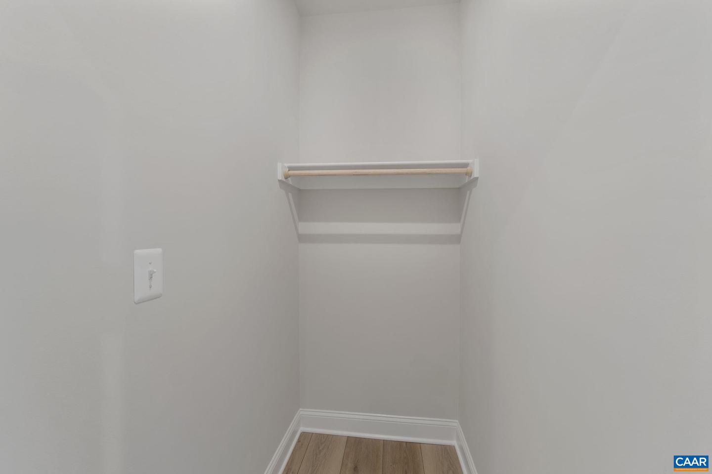 L1-64A BEAR ISLAND PKWY, ZION CROSSROADS, Virginia 22942, 3 Bedrooms Bedrooms, ,3 BathroomsBathrooms,Residential,For sale,L1-64A BEAR ISLAND PKWY,671093 MLS # 671093