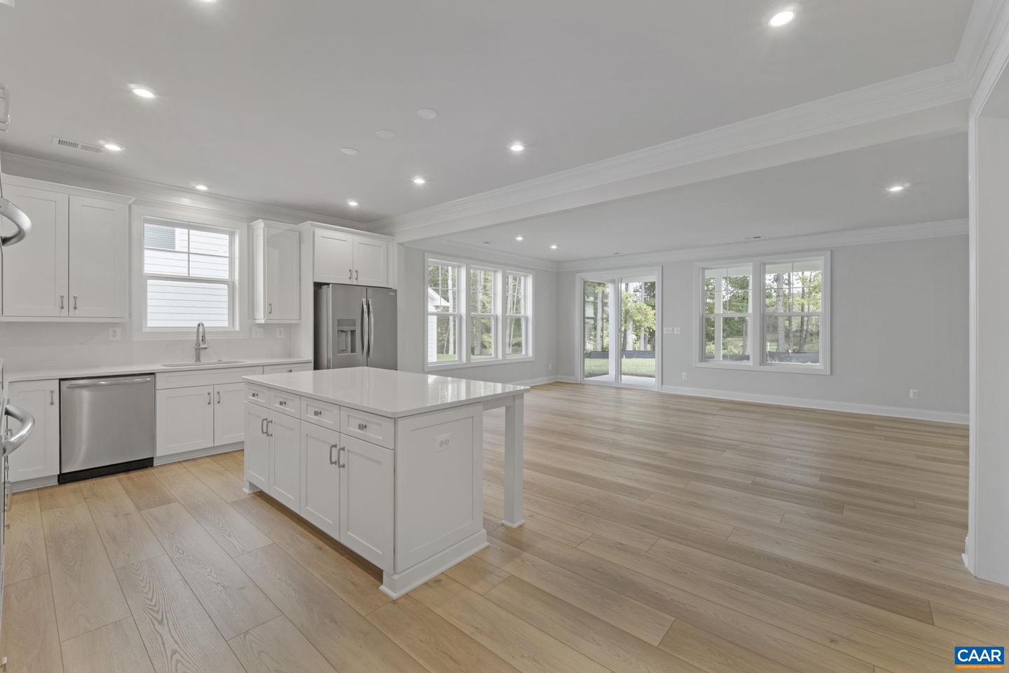 L1-64A BEAR ISLAND PKWY, ZION CROSSROADS, Virginia 22942, 3 Bedrooms Bedrooms, ,3 BathroomsBathrooms,Residential,For sale,L1-64A BEAR ISLAND PKWY,671093 MLS # 671093