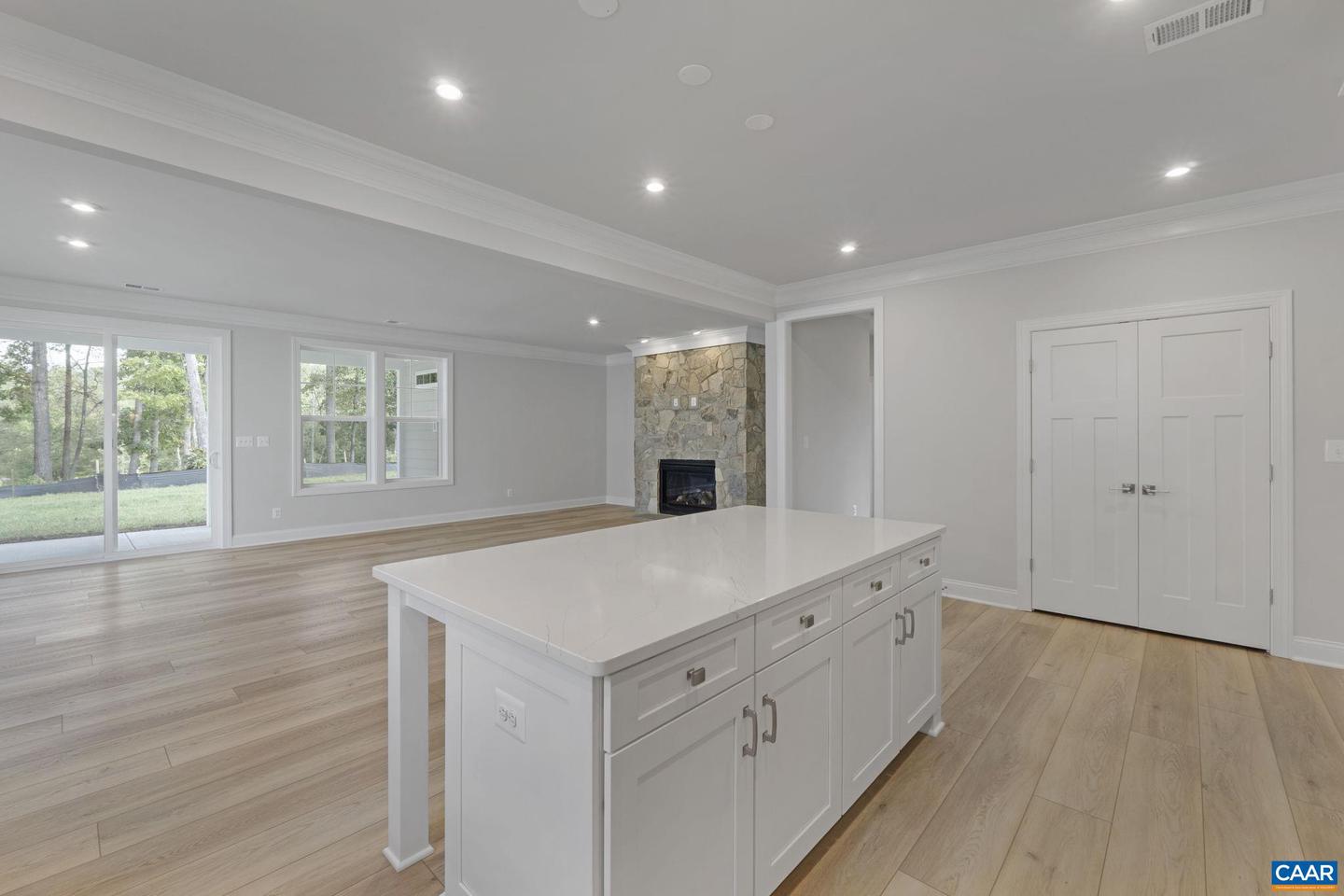 L1-64A BEAR ISLAND PKWY, ZION CROSSROADS, Virginia 22942, 3 Bedrooms Bedrooms, ,3 BathroomsBathrooms,Residential,For sale,L1-64A BEAR ISLAND PKWY,671093 MLS # 671093