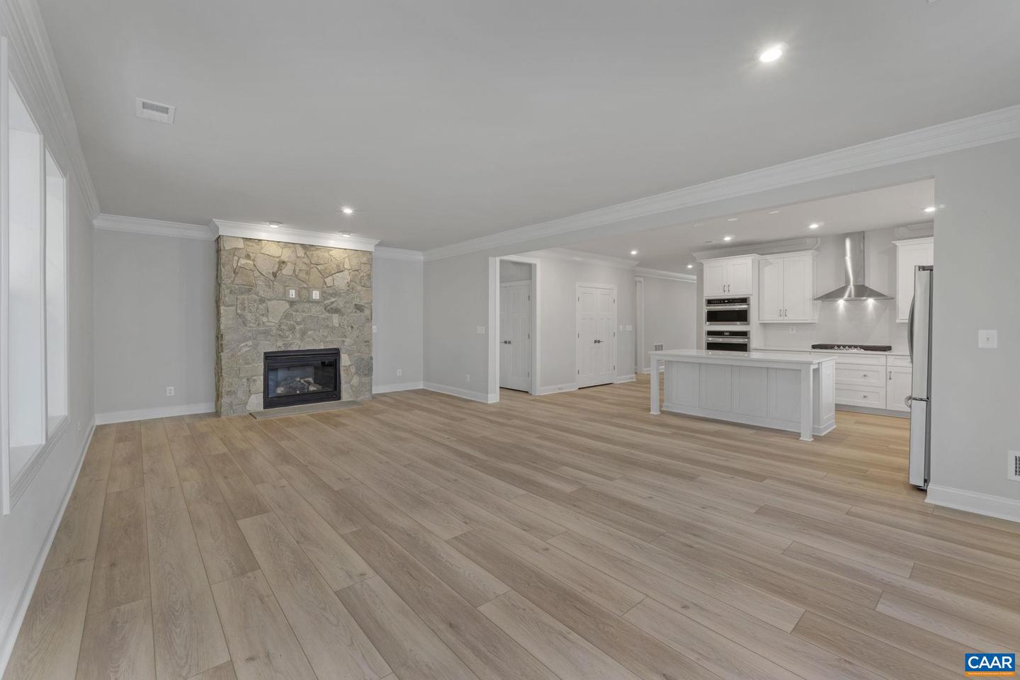 L1-64A BEAR ISLAND PKWY, ZION CROSSROADS, Virginia 22942, 3 Bedrooms Bedrooms, ,3 BathroomsBathrooms,Residential,For sale,L1-64A BEAR ISLAND PKWY,671093 MLS # 671093