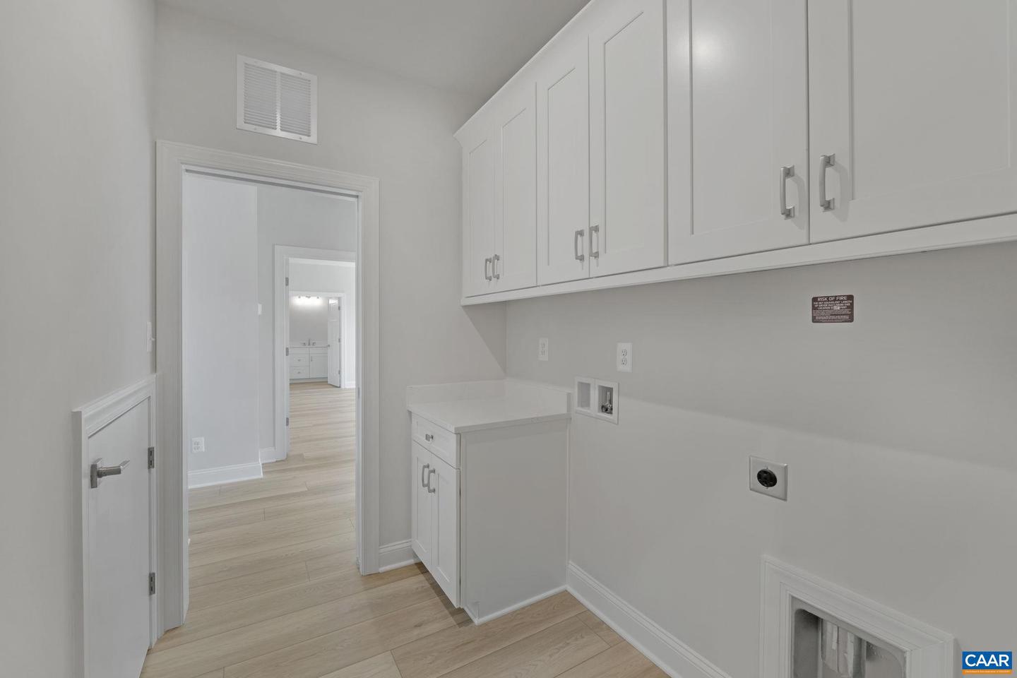 L1-64A BEAR ISLAND PKWY, ZION CROSSROADS, Virginia 22942, 3 Bedrooms Bedrooms, ,3 BathroomsBathrooms,Residential,For sale,L1-64A BEAR ISLAND PKWY,671093 MLS # 671093