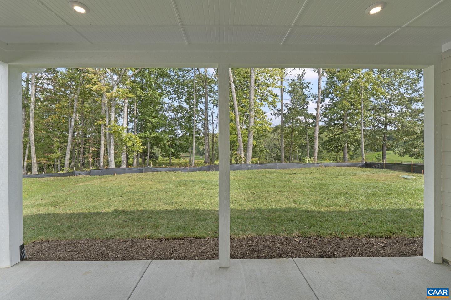 L1-64A BEAR ISLAND PKWY, ZION CROSSROADS, Virginia 22942, 3 Bedrooms Bedrooms, ,3 BathroomsBathrooms,Residential,For sale,L1-64A BEAR ISLAND PKWY,671093 MLS # 671093