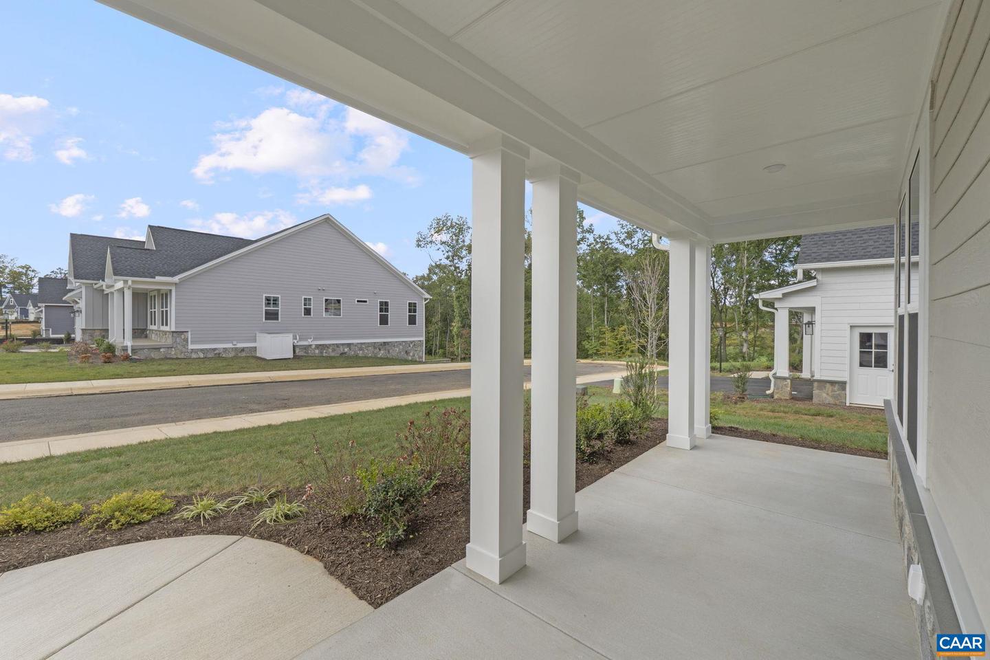 L1-64A BEAR ISLAND PKWY, ZION CROSSROADS, Virginia 22942, 3 Bedrooms Bedrooms, ,3 BathroomsBathrooms,Residential,For sale,L1-64A BEAR ISLAND PKWY,671093 MLS # 671093