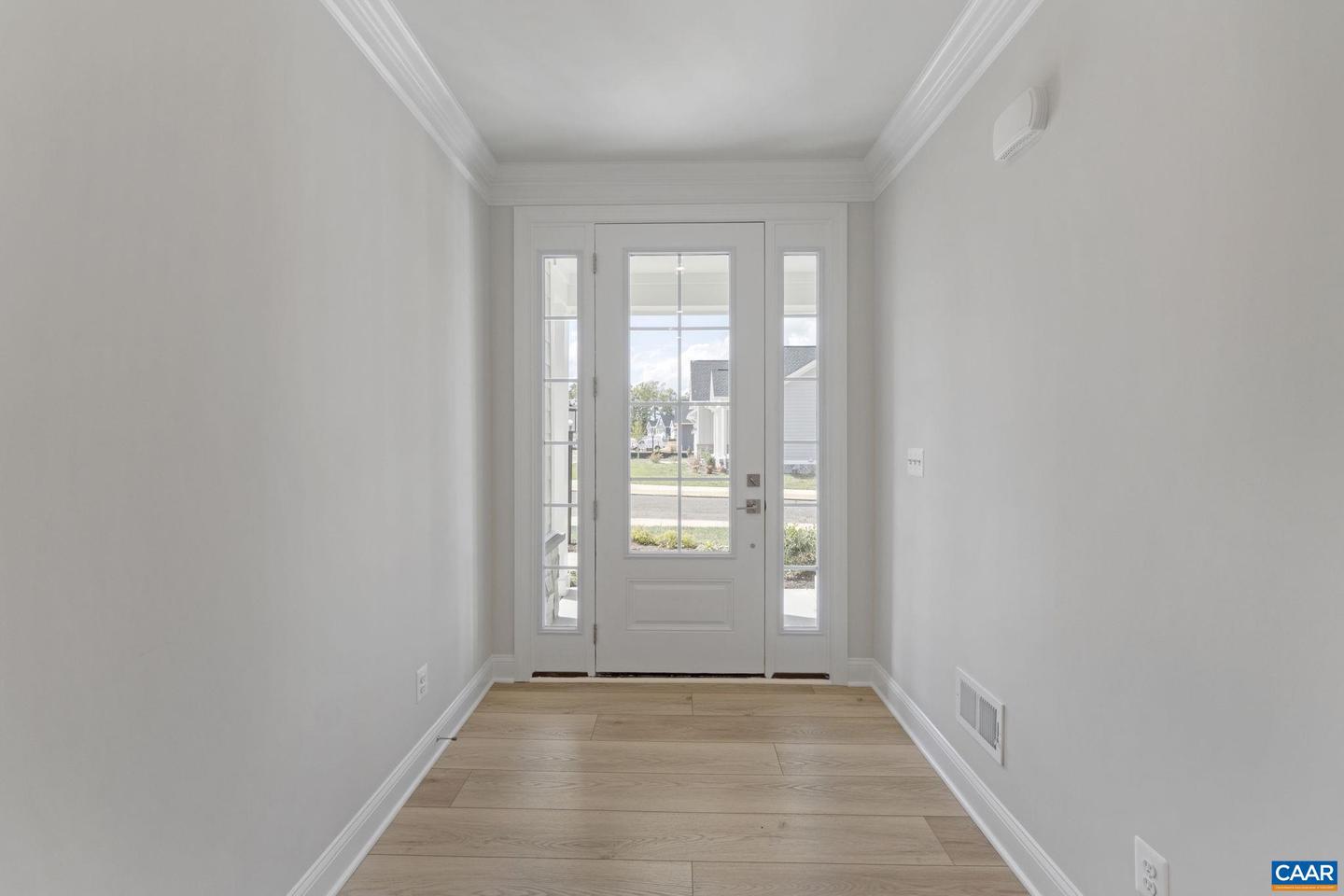 L1-64A BEAR ISLAND PKWY, ZION CROSSROADS, Virginia 22942, 3 Bedrooms Bedrooms, ,3 BathroomsBathrooms,Residential,For sale,L1-64A BEAR ISLAND PKWY,671093 MLS # 671093