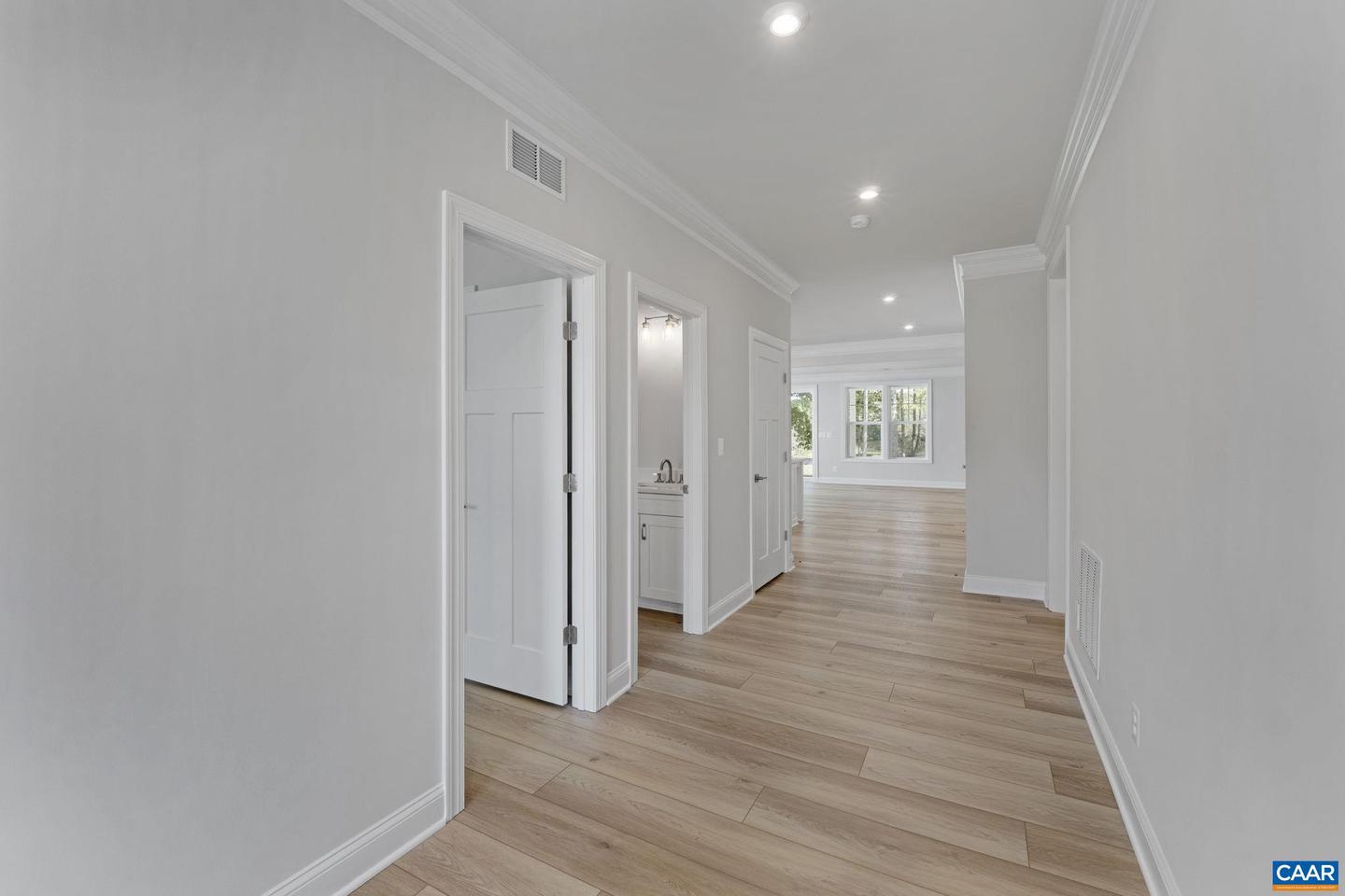 L1-64A BEAR ISLAND PKWY, ZION CROSSROADS, Virginia 22942, 3 Bedrooms Bedrooms, ,3 BathroomsBathrooms,Residential,For sale,L1-64A BEAR ISLAND PKWY,671093 MLS # 671093