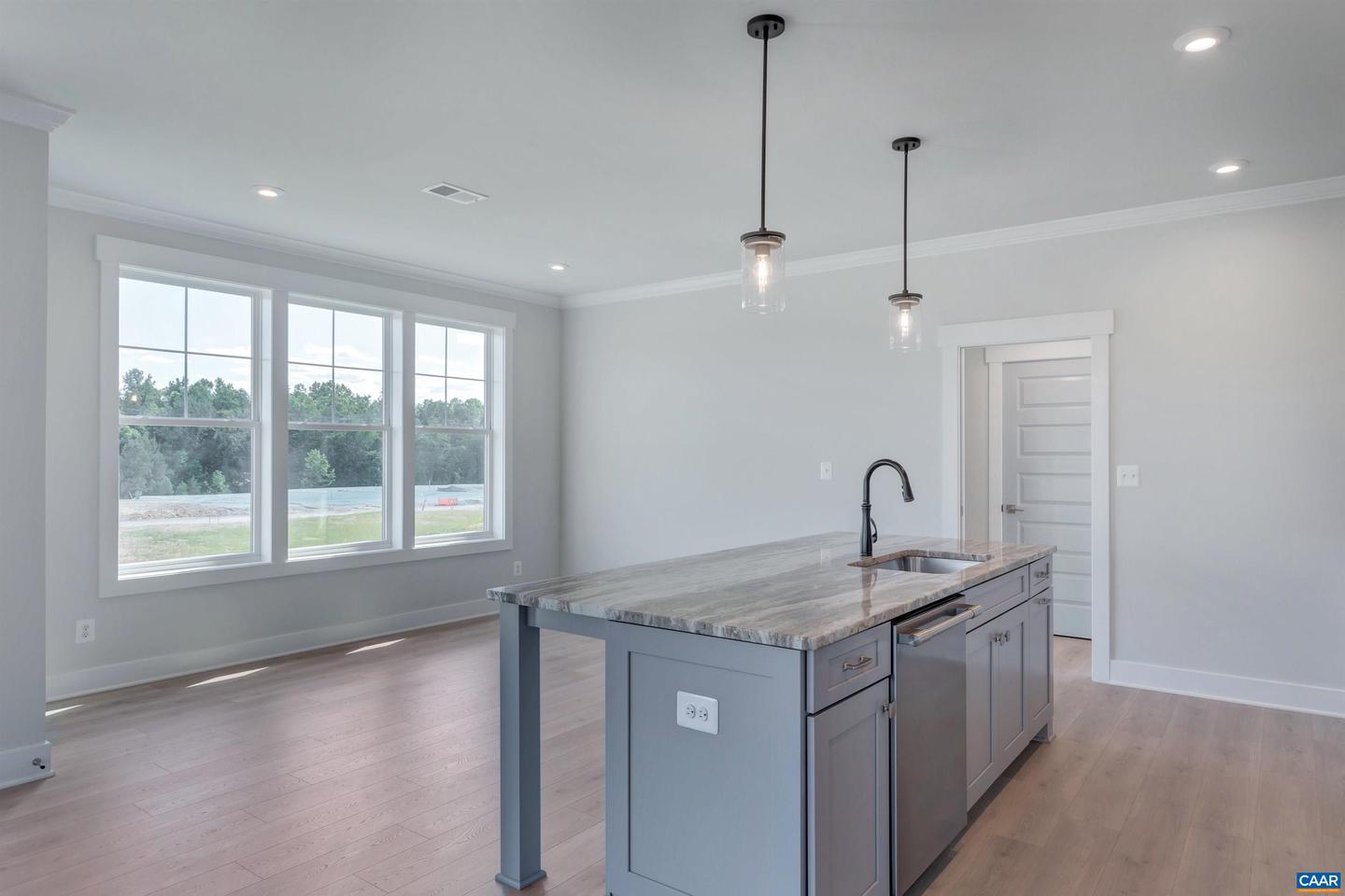 L1-64B BEAR ISLAND PKWY, ZION CROSSROADS, Virginia 22942, 4 Bedrooms Bedrooms, ,2 BathroomsBathrooms,Residential,For sale,L1-64B BEAR ISLAND PKWY,671094 MLS # 671094