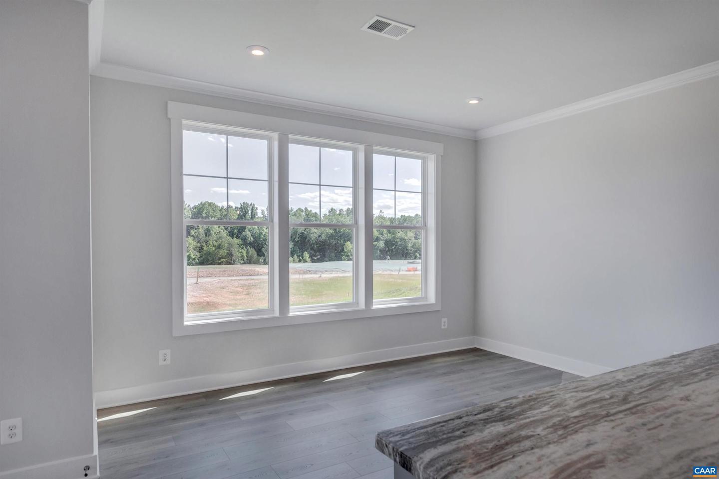 L1-64B BEAR ISLAND PKWY, ZION CROSSROADS, Virginia 22942, 4 Bedrooms Bedrooms, ,2 BathroomsBathrooms,Residential,For sale,L1-64B BEAR ISLAND PKWY,671094 MLS # 671094