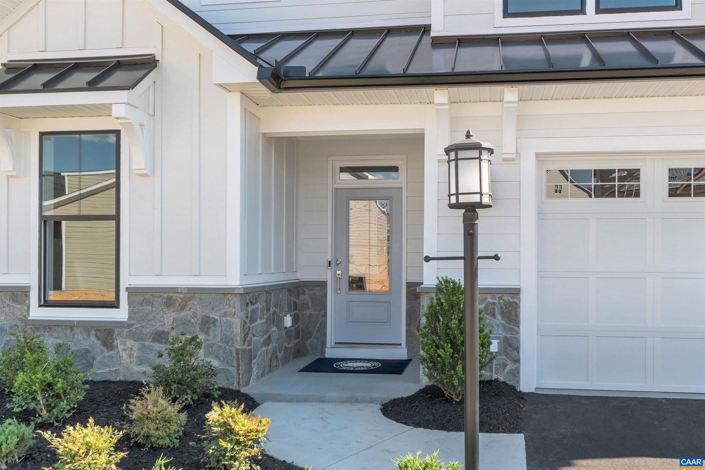 L1-64B BEAR ISLAND PKWY, ZION CROSSROADS, Virginia 22942, 4 Bedrooms Bedrooms, ,2 BathroomsBathrooms,Residential,For sale,L1-64B BEAR ISLAND PKWY,671094 MLS # 671094