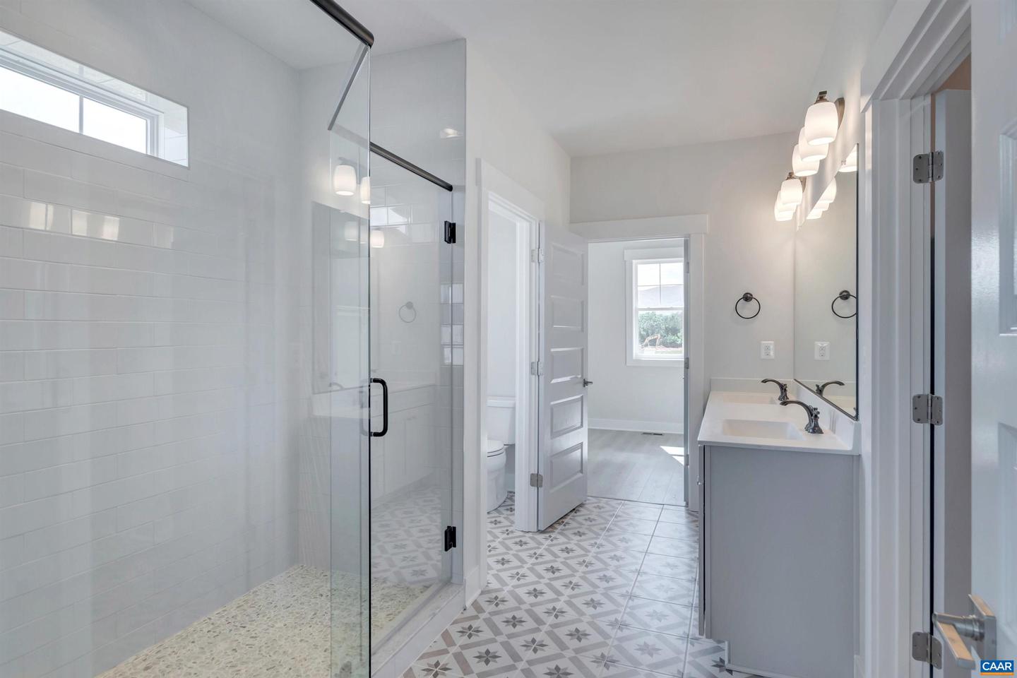 L1-64B BEAR ISLAND PKWY, ZION CROSSROADS, Virginia 22942, 4 Bedrooms Bedrooms, ,2 BathroomsBathrooms,Residential,For sale,L1-64B BEAR ISLAND PKWY,671094 MLS # 671094