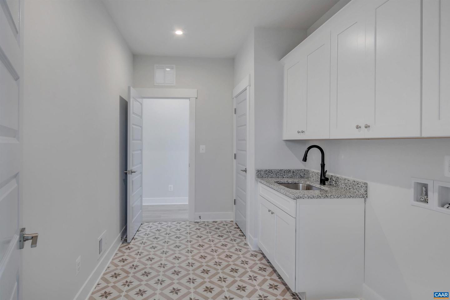 L1-64B BEAR ISLAND PKWY, ZION CROSSROADS, Virginia 22942, 4 Bedrooms Bedrooms, ,2 BathroomsBathrooms,Residential,For sale,L1-64B BEAR ISLAND PKWY,671094 MLS # 671094