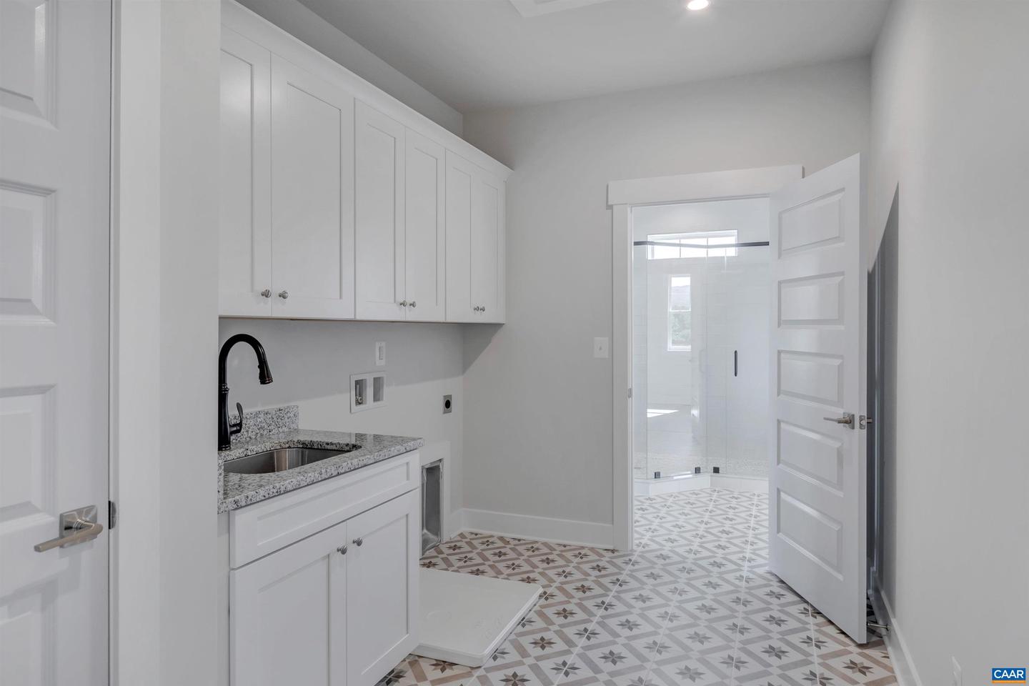 L1-64B BEAR ISLAND PKWY, ZION CROSSROADS, Virginia 22942, 4 Bedrooms Bedrooms, ,2 BathroomsBathrooms,Residential,For sale,L1-64B BEAR ISLAND PKWY,671094 MLS # 671094