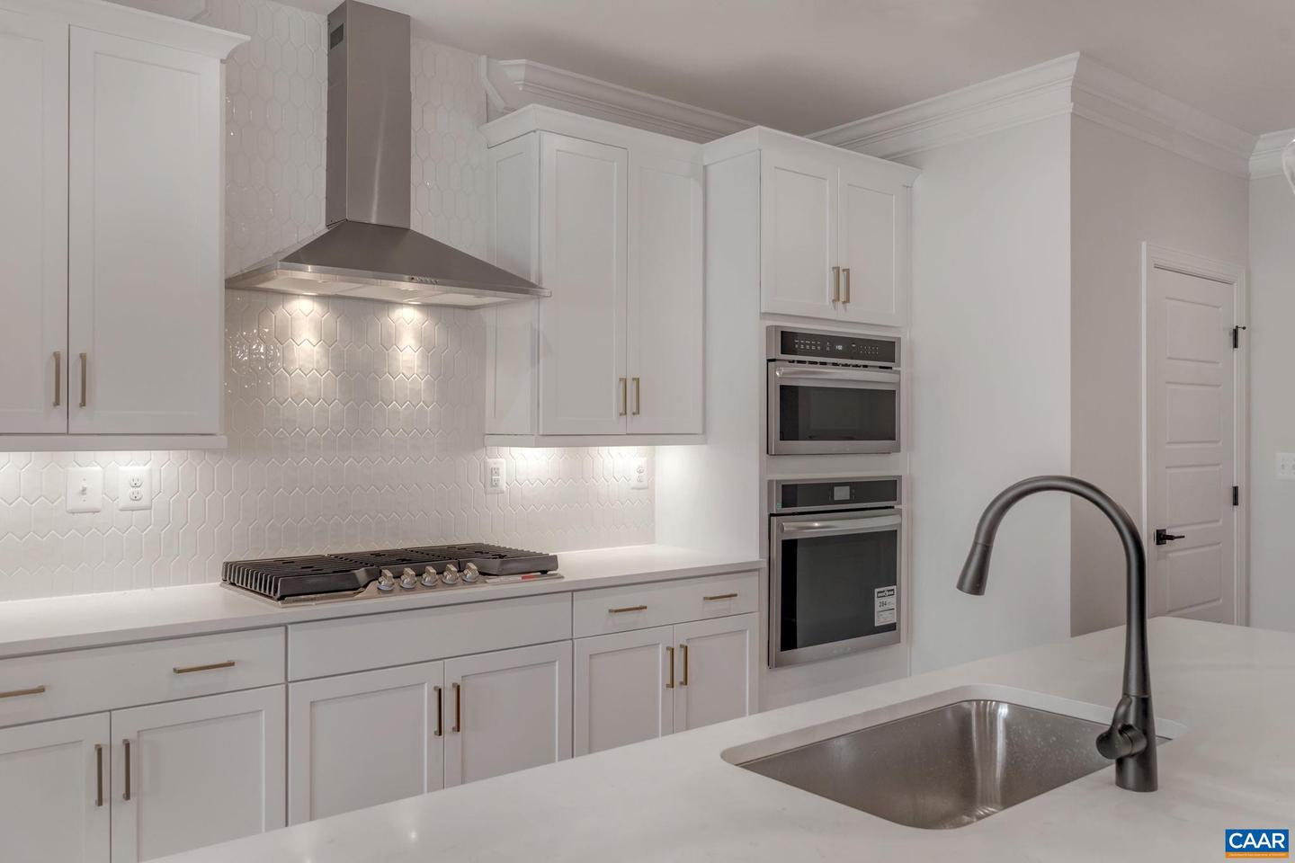 L1-65B BEAR ISLAND PKWY, ZION CROSSROADS, Virginia 22942, 3 Bedrooms Bedrooms, ,2 BathroomsBathrooms,Residential,For sale,L1-65B BEAR ISLAND PKWY,671096 MLS # 671096 L1-65B BEAR ISLAND PKWY, ZION CROSSROADS, Virginia 22942, 3 Bedrooms Bedrooms, ,2 BathroomsBathrooms,Residential,For sale,L1-65B BEAR ISLAND PKWY,671096 MLS # 671096