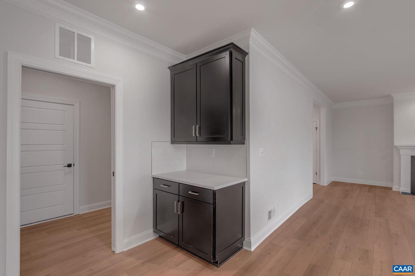 L1-65B BEAR ISLAND PKWY, ZION CROSSROADS, Virginia 22942, 3 Bedrooms Bedrooms, ,2 BathroomsBathrooms,Residential,For sale,L1-65B BEAR ISLAND PKWY,671096 MLS # 671096 L1-65B BEAR ISLAND PKWY, ZION CROSSROADS, Virginia 22942, 3 Bedrooms Bedrooms, ,2 BathroomsBathrooms,Residential,For sale,L1-65B BEAR ISLAND PKWY,671096 MLS # 671096