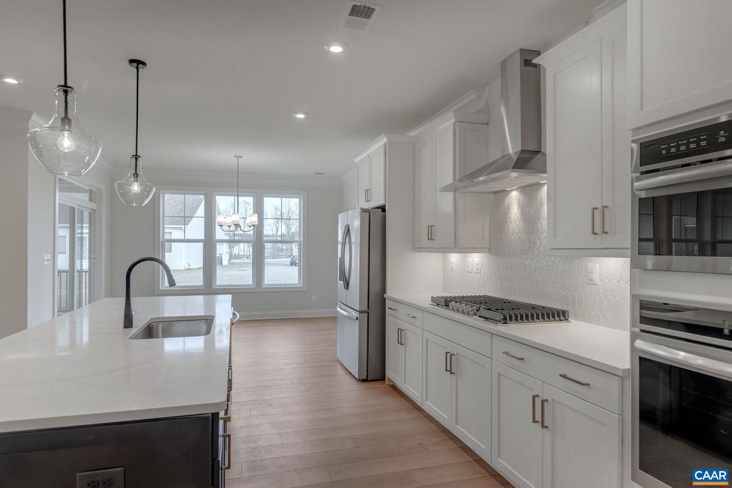 L1-65B BEAR ISLAND PKWY, ZION CROSSROADS, Virginia 22942, 3 Bedrooms Bedrooms, ,2 BathroomsBathrooms,Residential,For sale,L1-65B BEAR ISLAND PKWY,671096 MLS # 671096 L1-65B BEAR ISLAND PKWY, ZION CROSSROADS, Virginia 22942, 3 Bedrooms Bedrooms, ,2 BathroomsBathrooms,Residential,For sale,L1-65B BEAR ISLAND PKWY,671096 MLS # 671096