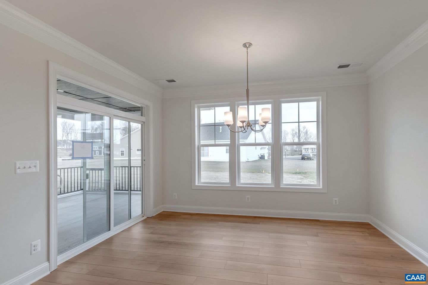 L1-65B BEAR ISLAND PKWY, ZION CROSSROADS, Virginia 22942, 3 Bedrooms Bedrooms, ,2 BathroomsBathrooms,Residential,For sale,L1-65B BEAR ISLAND PKWY,671096 MLS # 671096 L1-65B BEAR ISLAND PKWY, ZION CROSSROADS, Virginia 22942, 3 Bedrooms Bedrooms, ,2 BathroomsBathrooms,Residential,For sale,L1-65B BEAR ISLAND PKWY,671096 MLS # 671096