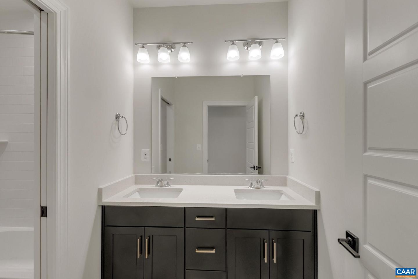 L1-65B BEAR ISLAND PKWY, ZION CROSSROADS, Virginia 22942, 3 Bedrooms Bedrooms, ,2 BathroomsBathrooms,Residential,For sale,L1-65B BEAR ISLAND PKWY,671096 MLS # 671096 L1-65B BEAR ISLAND PKWY, ZION CROSSROADS, Virginia 22942, 3 Bedrooms Bedrooms, ,2 BathroomsBathrooms,Residential,For sale,L1-65B BEAR ISLAND PKWY,671096 MLS # 671096