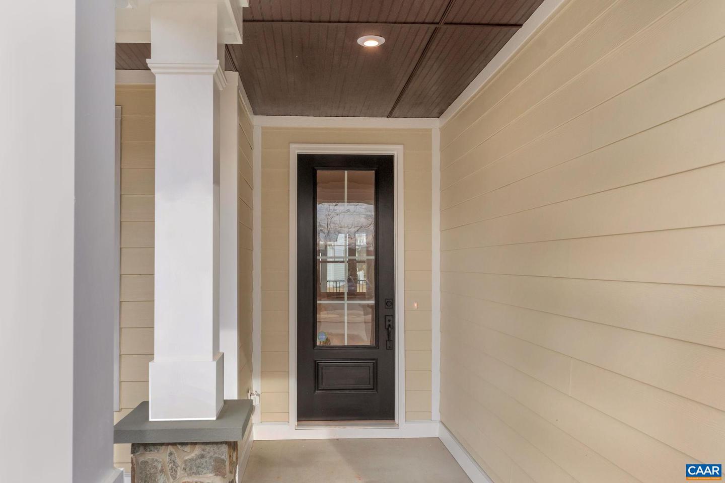 L1-65B BEAR ISLAND PKWY, ZION CROSSROADS, Virginia 22942, 3 Bedrooms Bedrooms, ,2 BathroomsBathrooms,Residential,For sale,L1-65B BEAR ISLAND PKWY,671096 MLS # 671096 L1-65B BEAR ISLAND PKWY, ZION CROSSROADS, Virginia 22942, 3 Bedrooms Bedrooms, ,2 BathroomsBathrooms,Residential,For sale,L1-65B BEAR ISLAND PKWY,671096 MLS # 671096