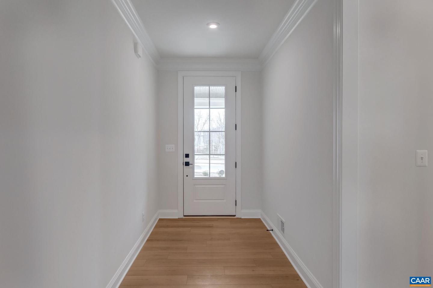 L1-65B BEAR ISLAND PKWY, ZION CROSSROADS, Virginia 22942, 3 Bedrooms Bedrooms, ,2 BathroomsBathrooms,Residential,For sale,L1-65B BEAR ISLAND PKWY,671096 MLS # 671096 L1-65B BEAR ISLAND PKWY, ZION CROSSROADS, Virginia 22942, 3 Bedrooms Bedrooms, ,2 BathroomsBathrooms,Residential,For sale,L1-65B BEAR ISLAND PKWY,671096 MLS # 671096